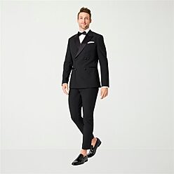 Men's Dress Pants - Men