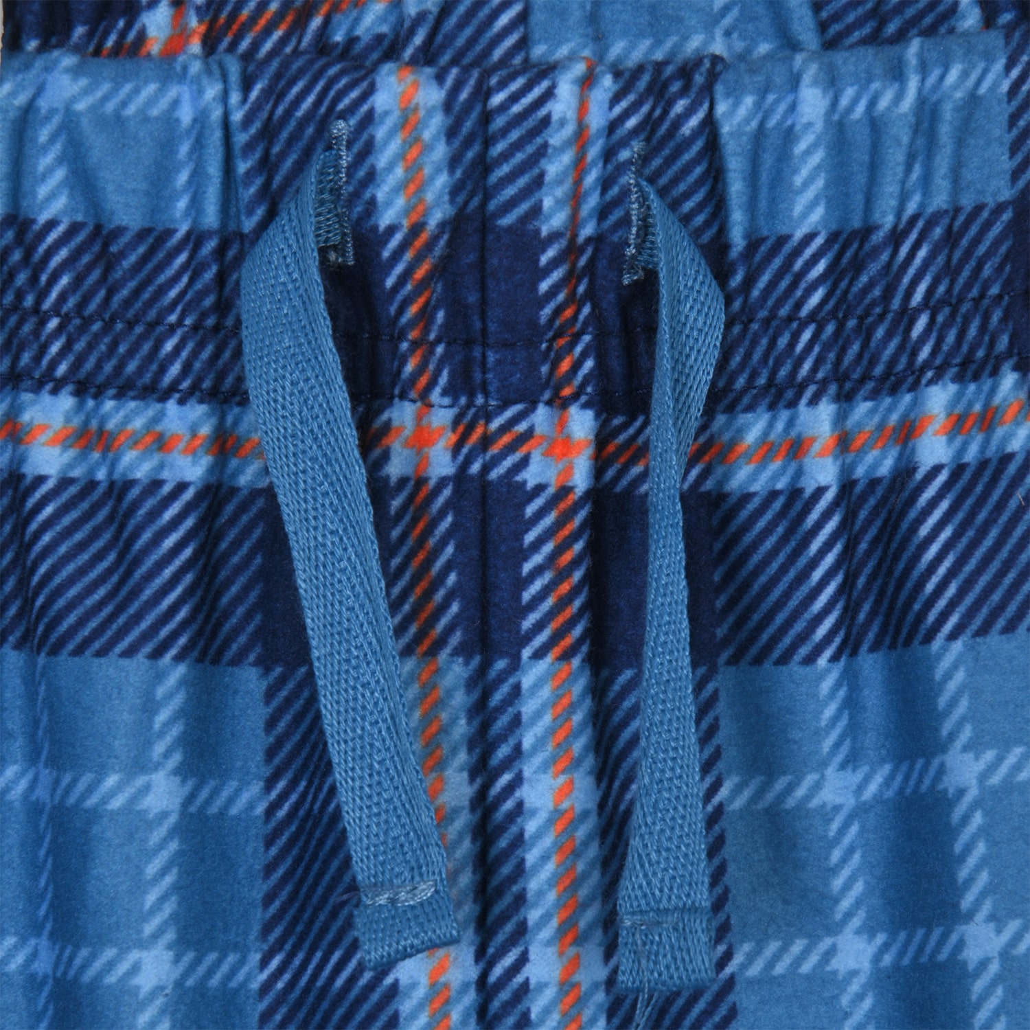 Sleep On It Not Applicable Little & Big Kid Boys 3-pc. Pajama Pants