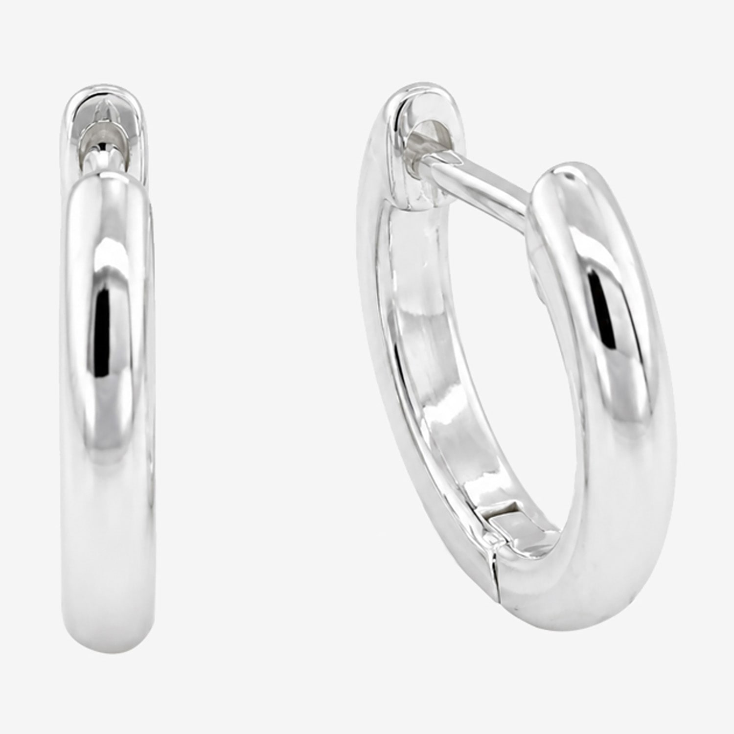 Sparkle Allure Sparkle Allure Womens Simulated Cubic Zirconia Pear 2 Pair Earring Set