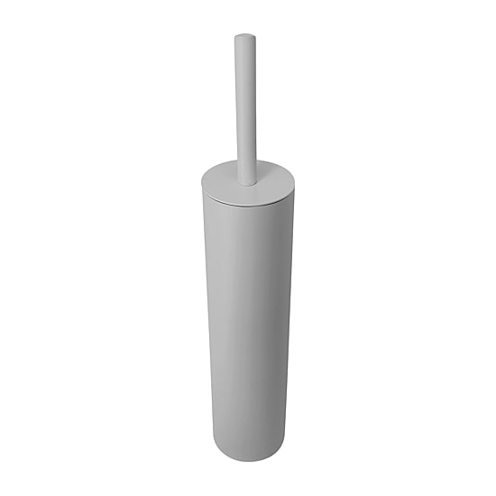 Enchante Althi Toilet Brush Holder