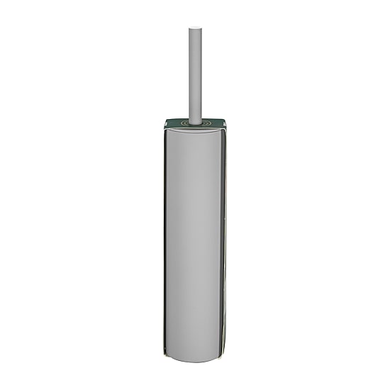 Enchante Althi Toilet Brush Holder