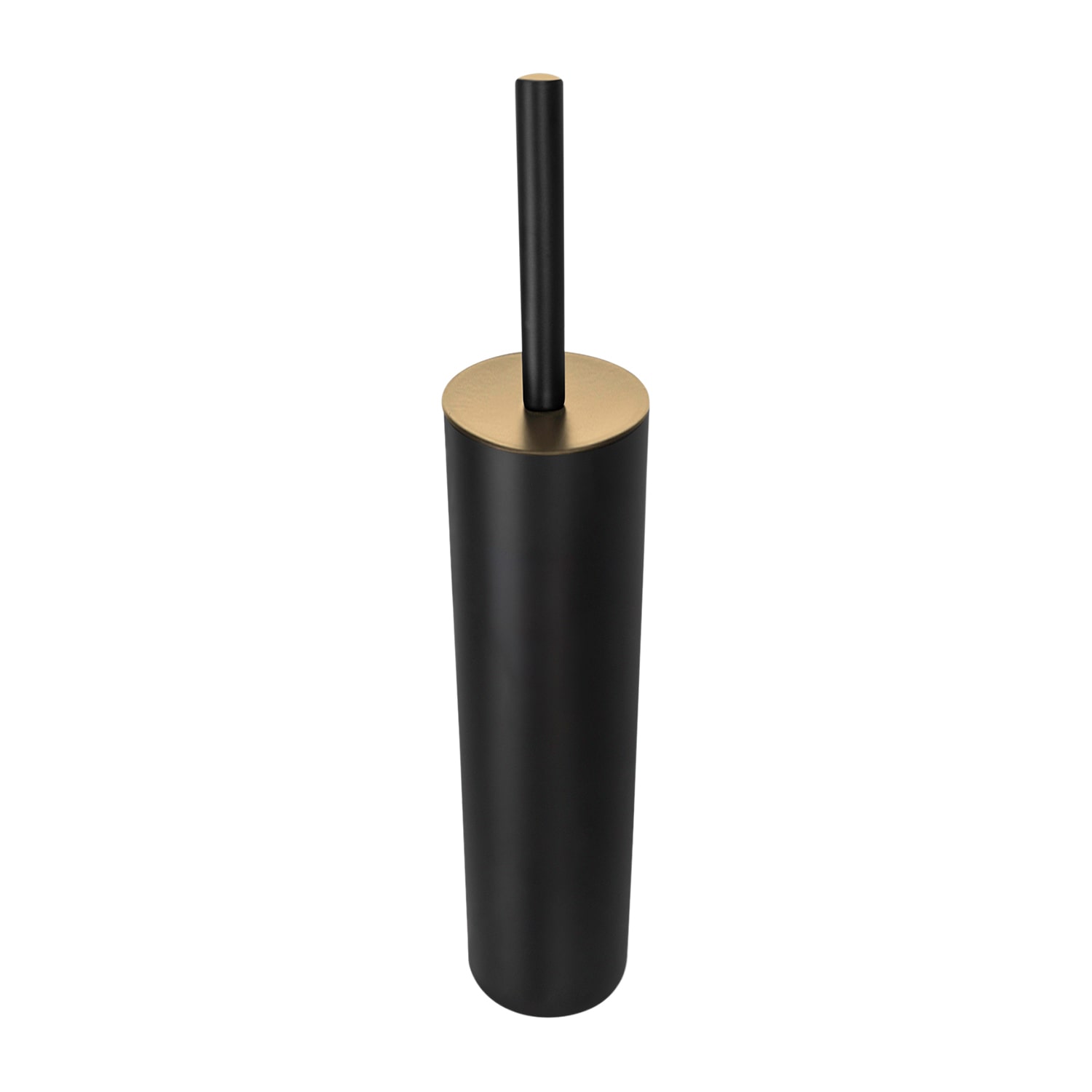 Enchante Althi Toilet Brush Holder