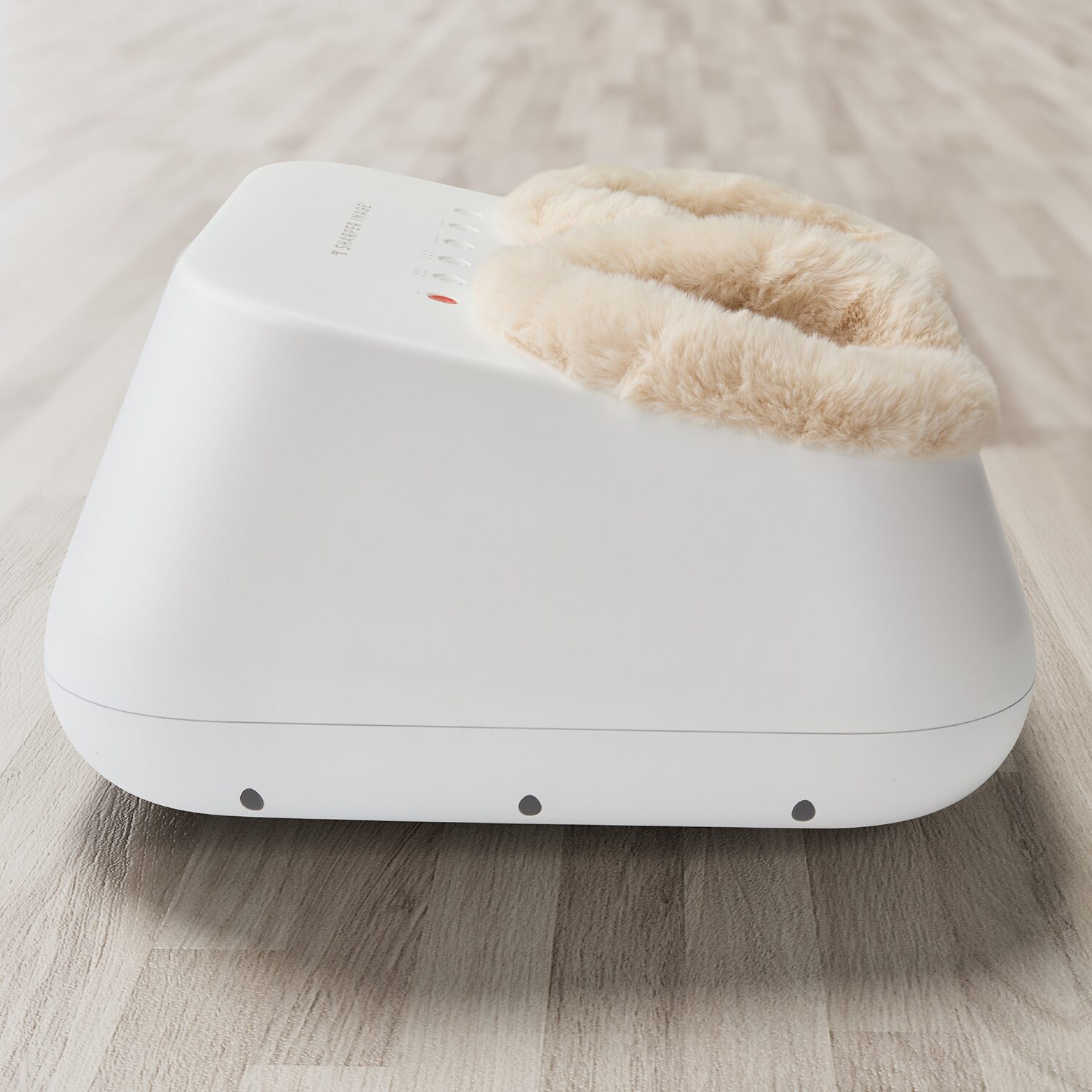 Sharper Image Wellness Massager