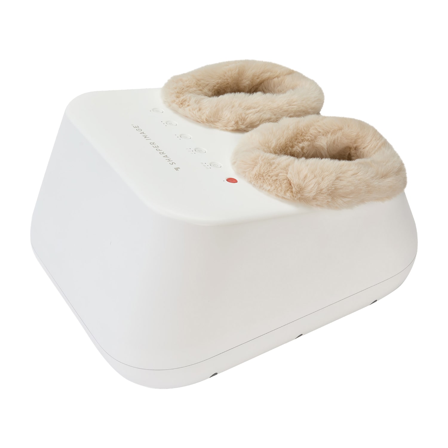 Sharper Image Wellness Massager