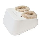 Sharper Image Wellness Massager