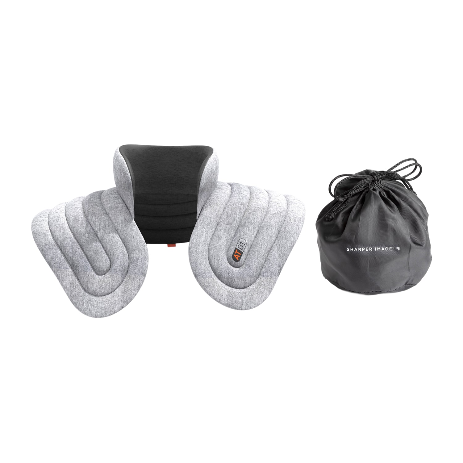 Sharper Image Sharper Image Wellness Heating Pad
