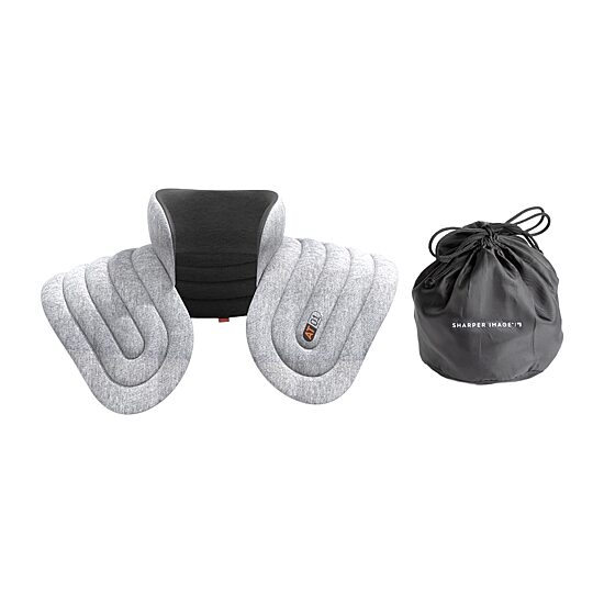 Sharper Image Sharper Image Wellness Heating Pad