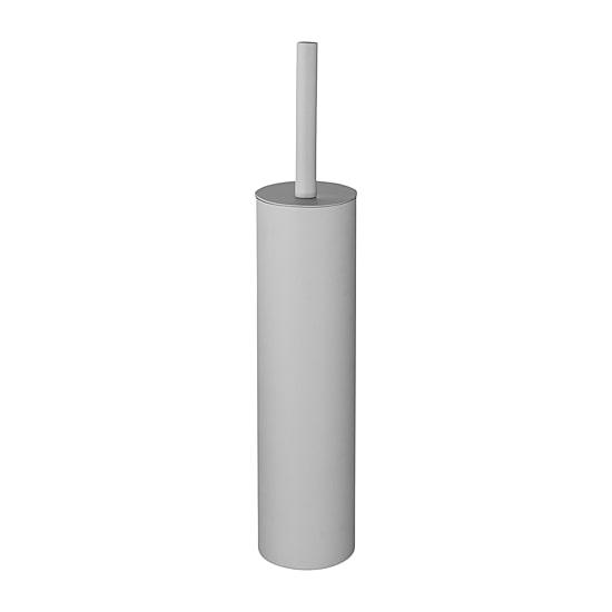 Enchante Althi Toilet Brush Holder