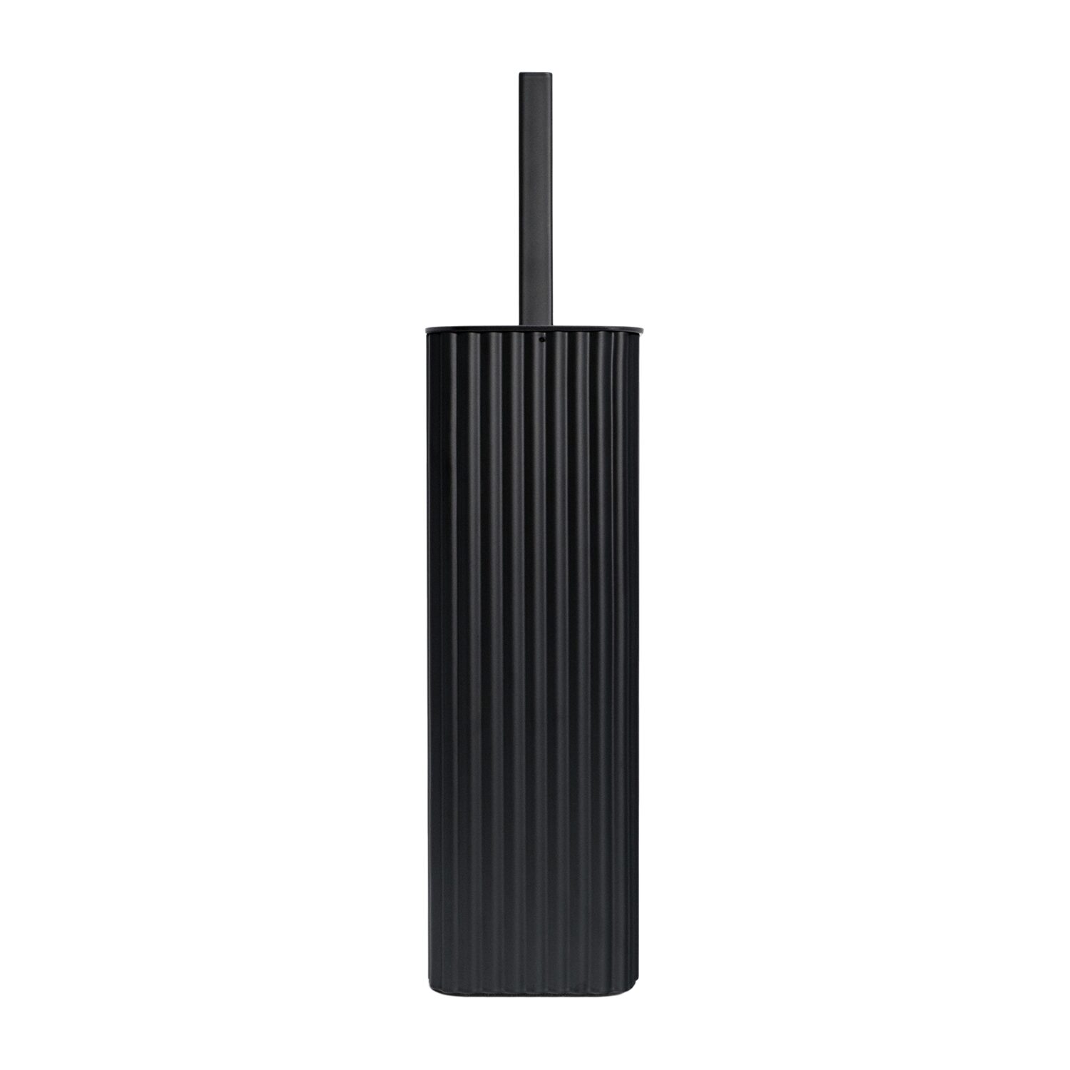 Enchante Althi Toilet Brush Holder
