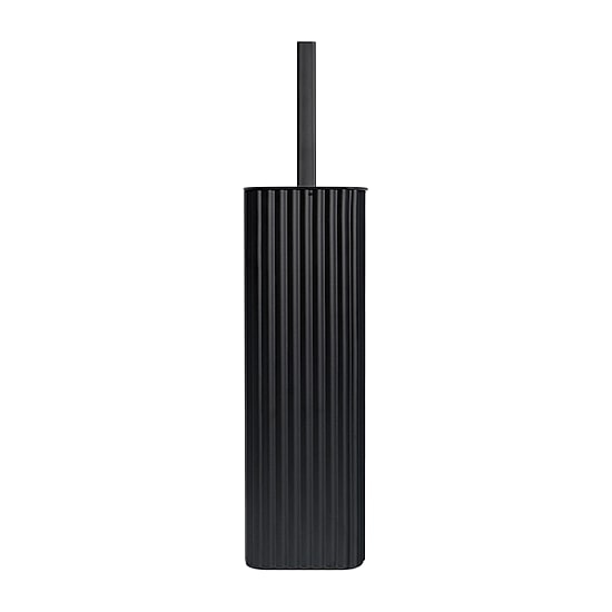 Enchante Althi Toilet Brush Holder