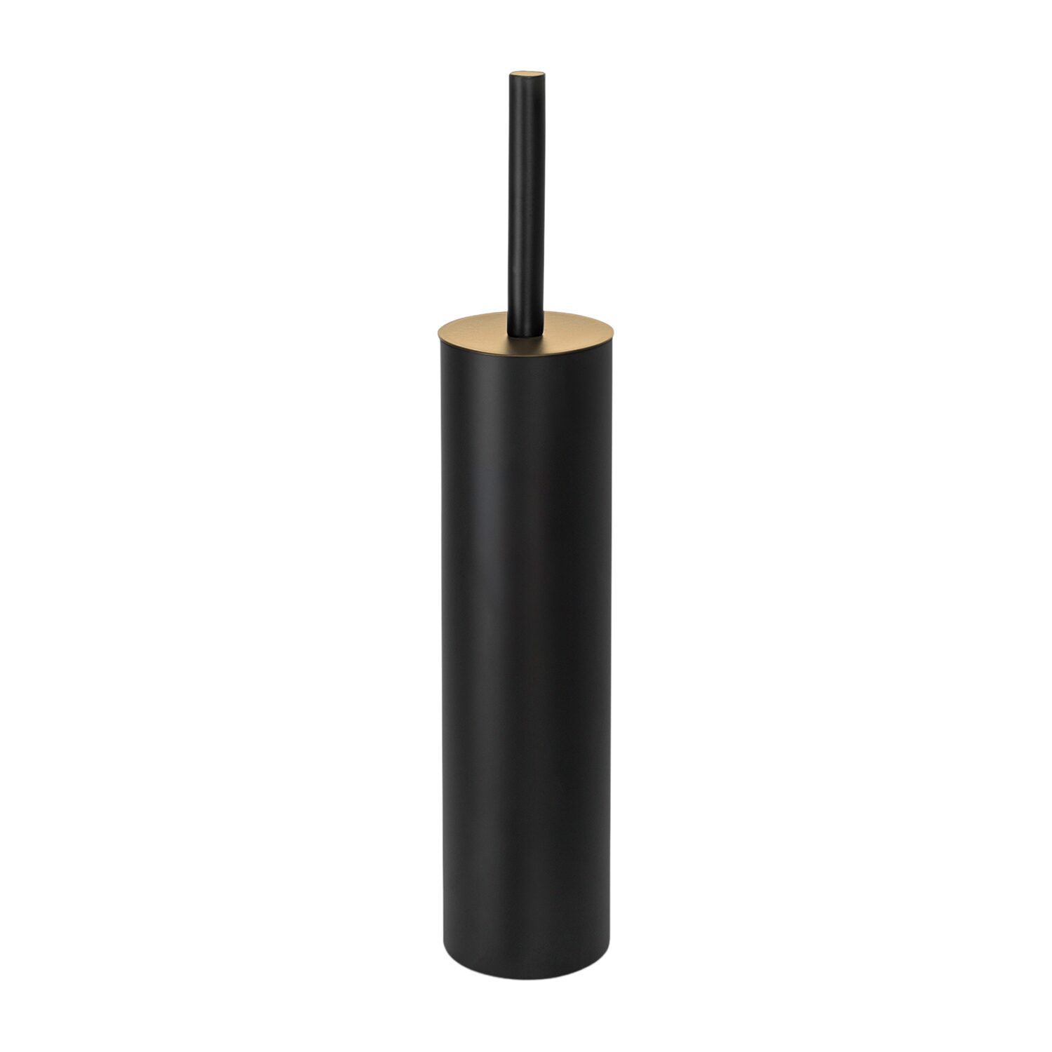 Enchante Althi Toilet Brush Holder