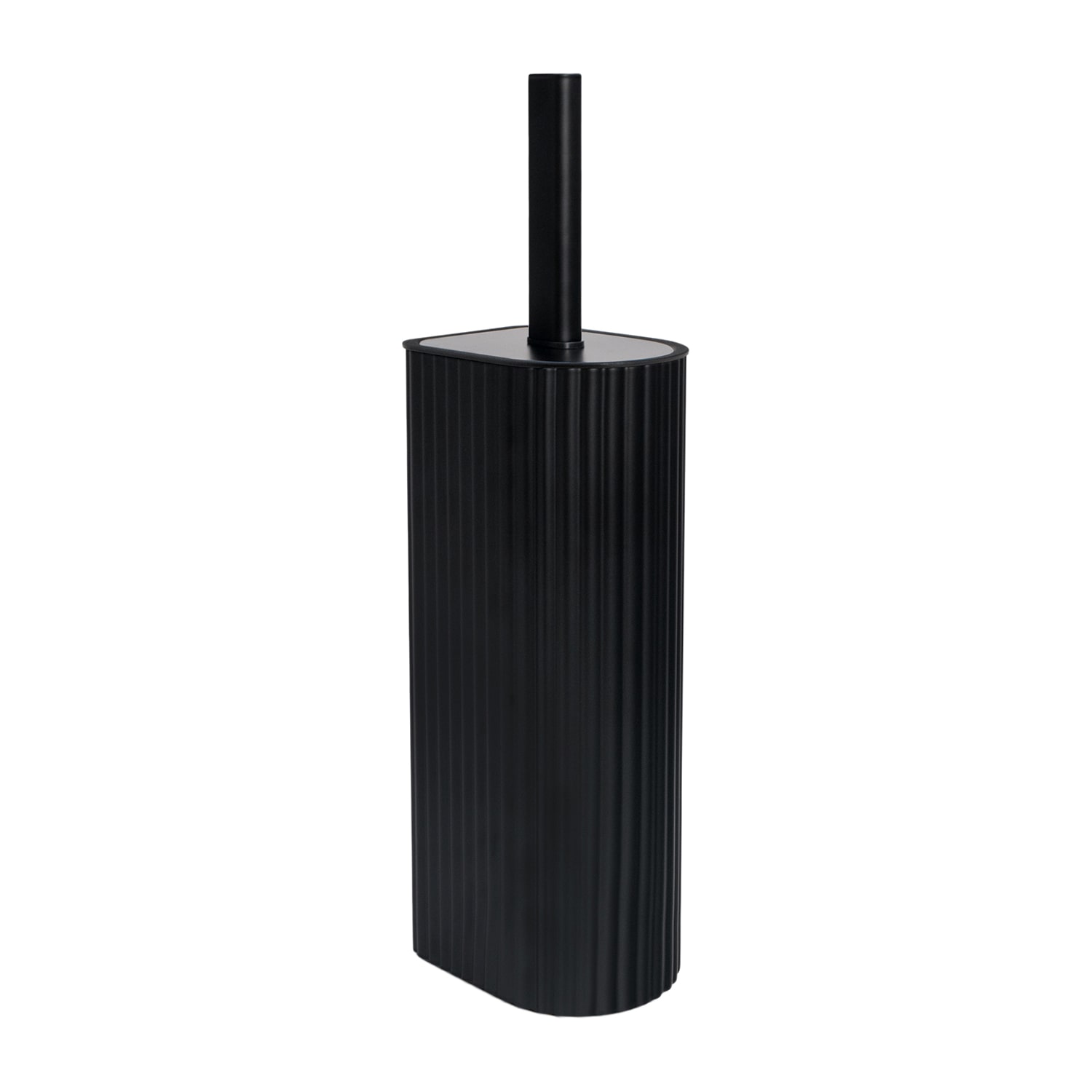 Enchante Althi Toilet Brush Holder
