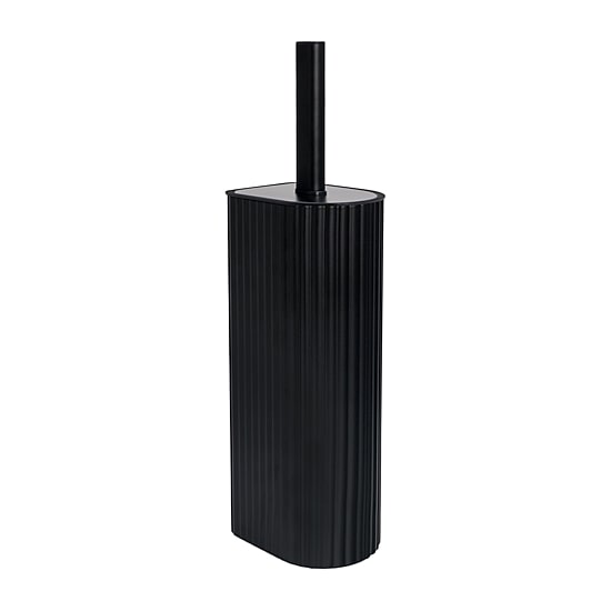 Enchante Althi Toilet Brush Holder