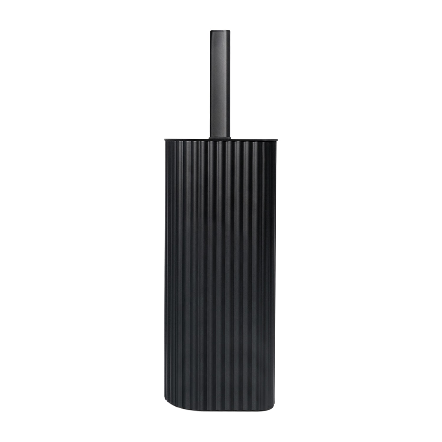 Enchante Althi Toilet Brush Holder