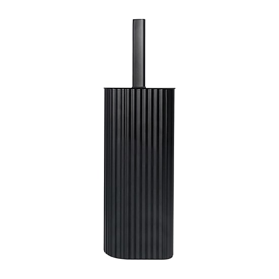 Enchante Althi Toilet Brush Holder