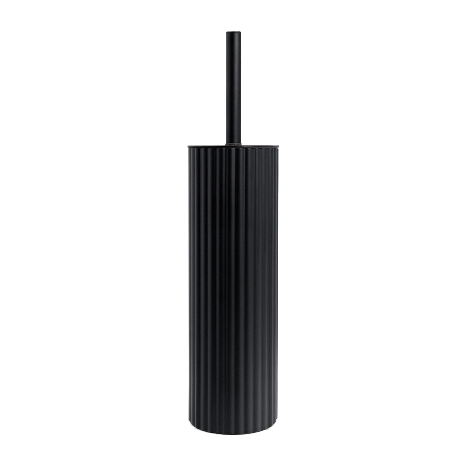 Enchante Althi Toilet Brush Holder