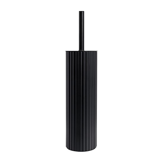 Enchante Althi Toilet Brush Holder