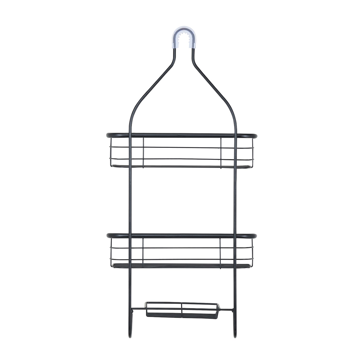 Enchante Linea Shower Caddy