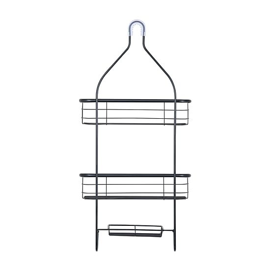 Enchante Linea Shower Caddy