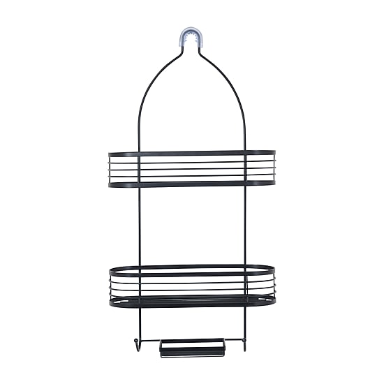 Enchante Canna Toilet Brush Holder