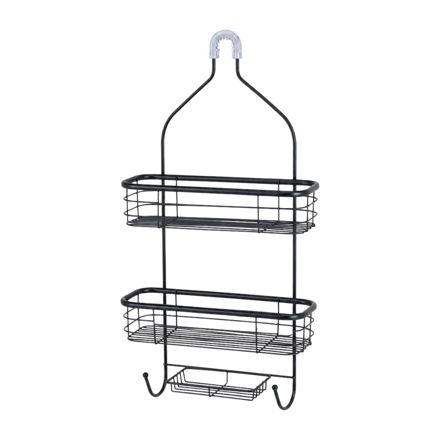 Enchante Linea Shower Caddy