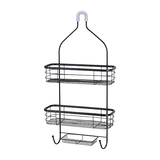 Enchante Linea Shower Caddy