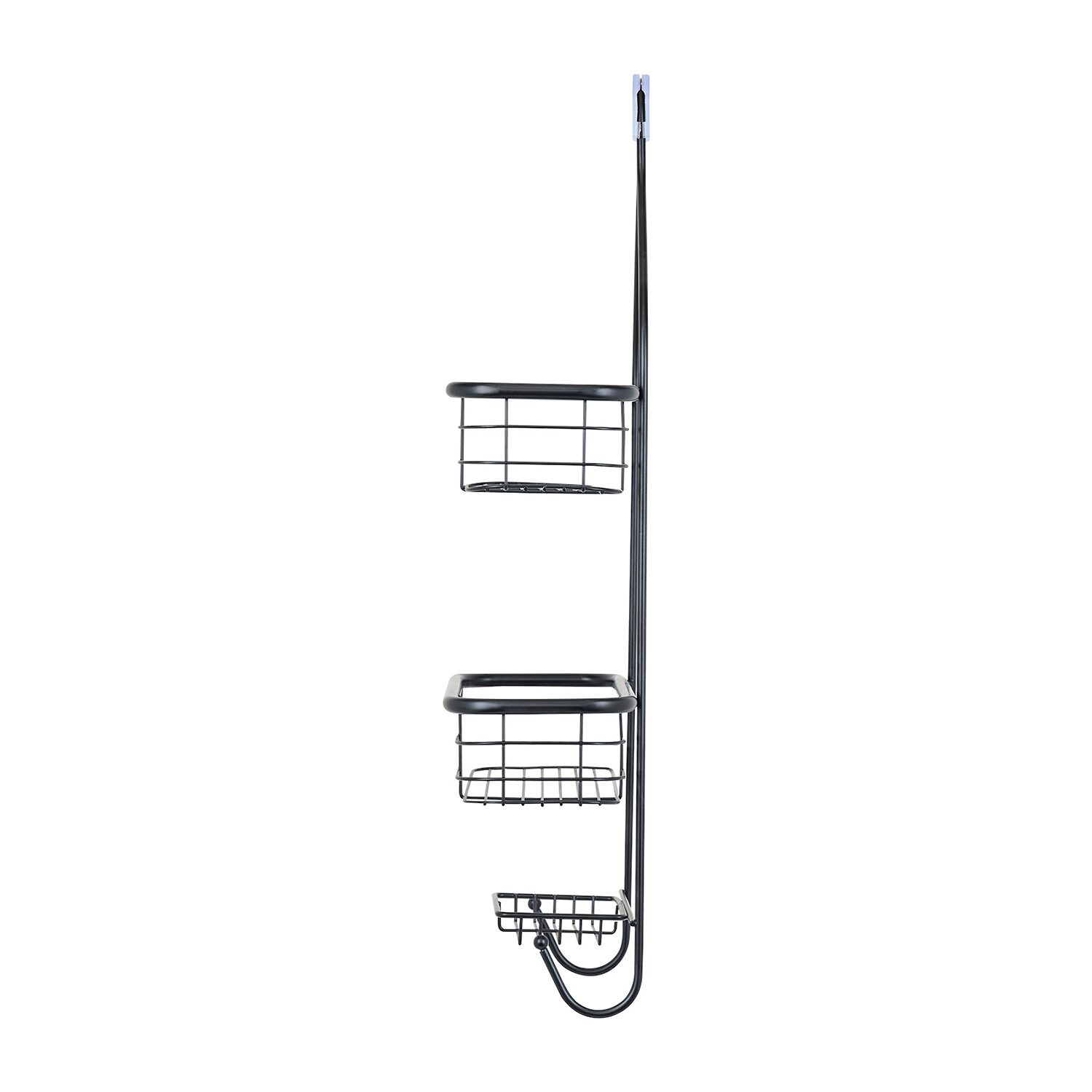 Enchante Linea Shower Caddy
