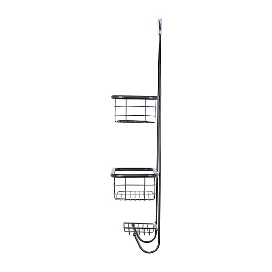 Enchante Linea Shower Caddy
