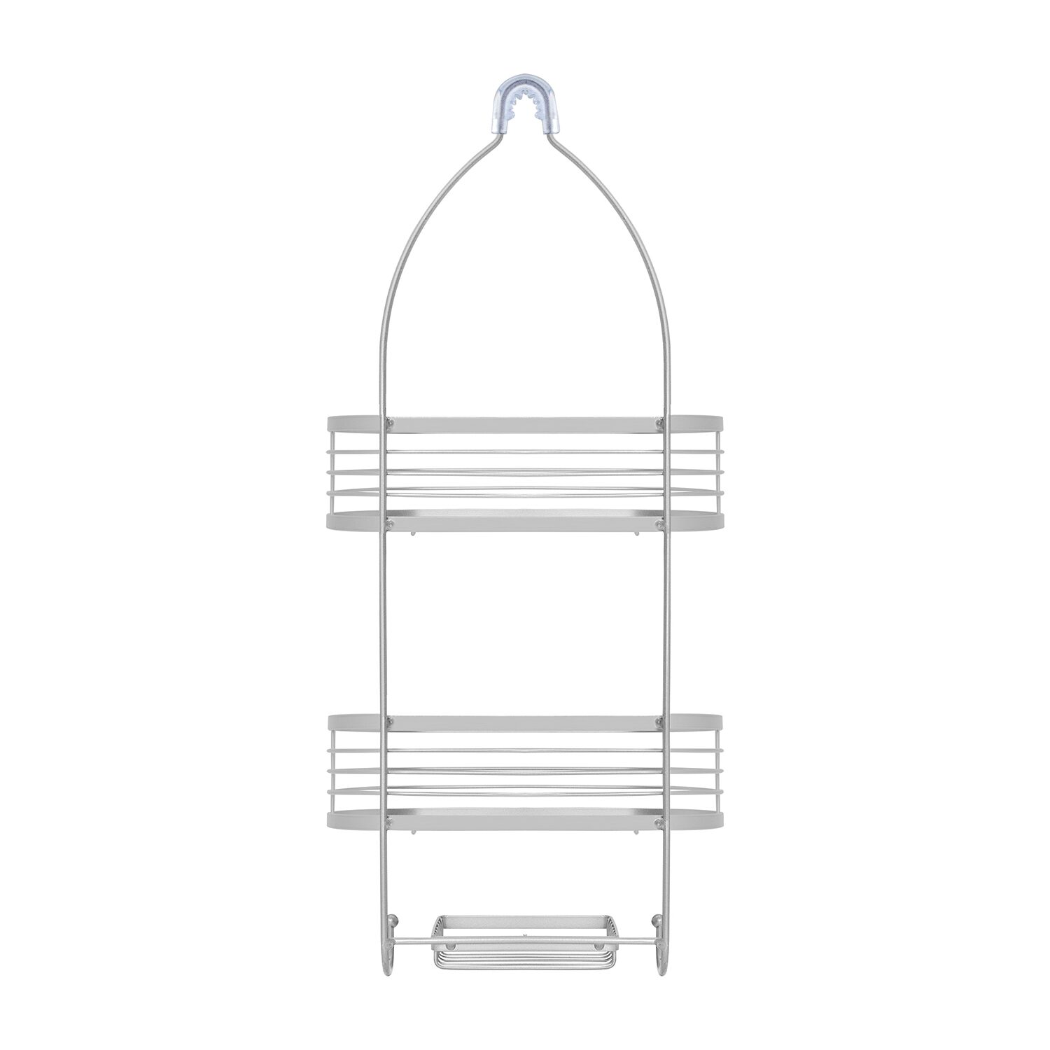 Enchante Arcan Toilet Brush Holder