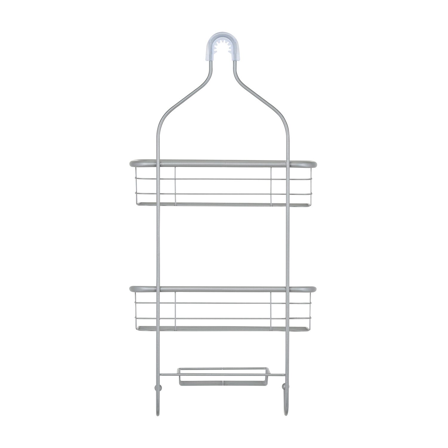 Enchante Rondo Shower Caddy