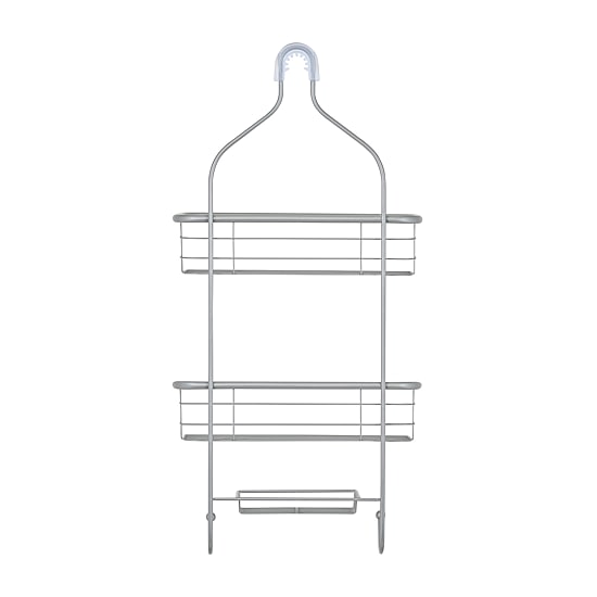 Enchante Rondo Shower Caddy