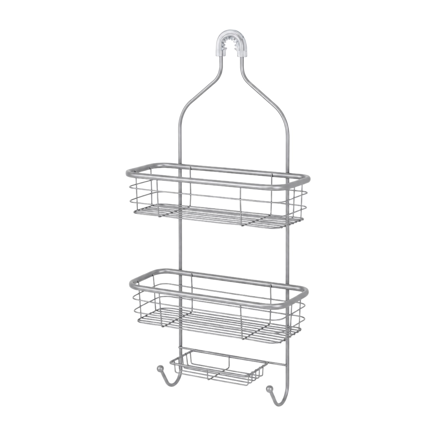 Enchante Rondo Shower Caddy