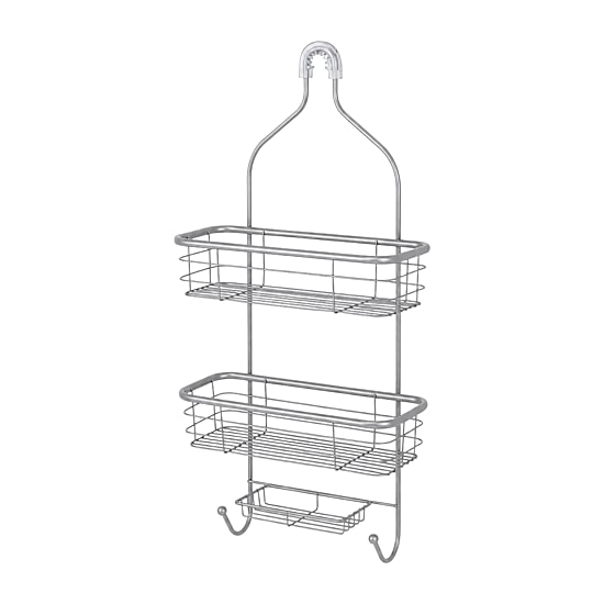 Enchante Rondo Shower Caddy