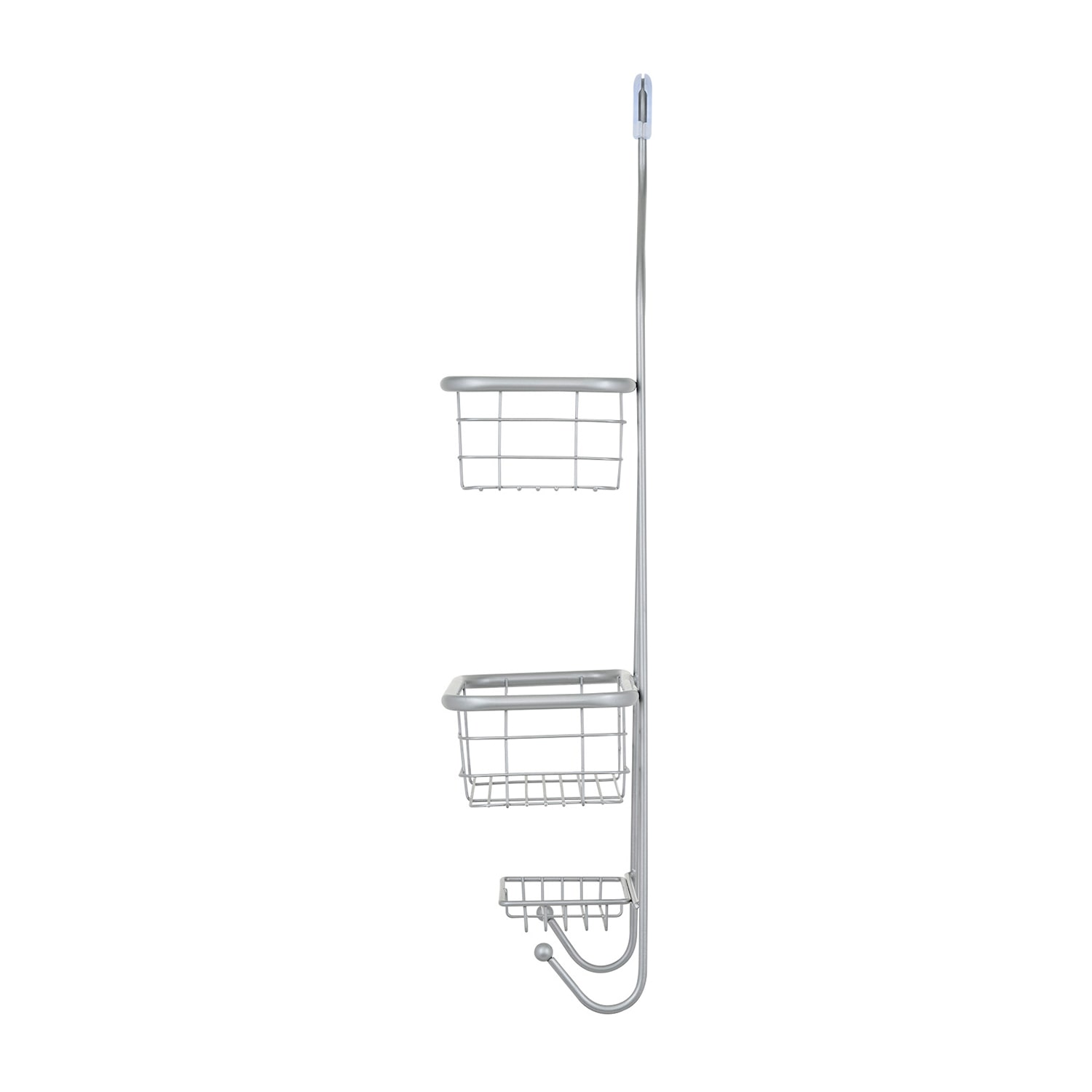 Enchante Rondo Shower Caddy