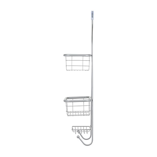 Enchante Rondo Shower Caddy