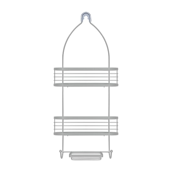Enchante Arcan Toilet Brush Holder