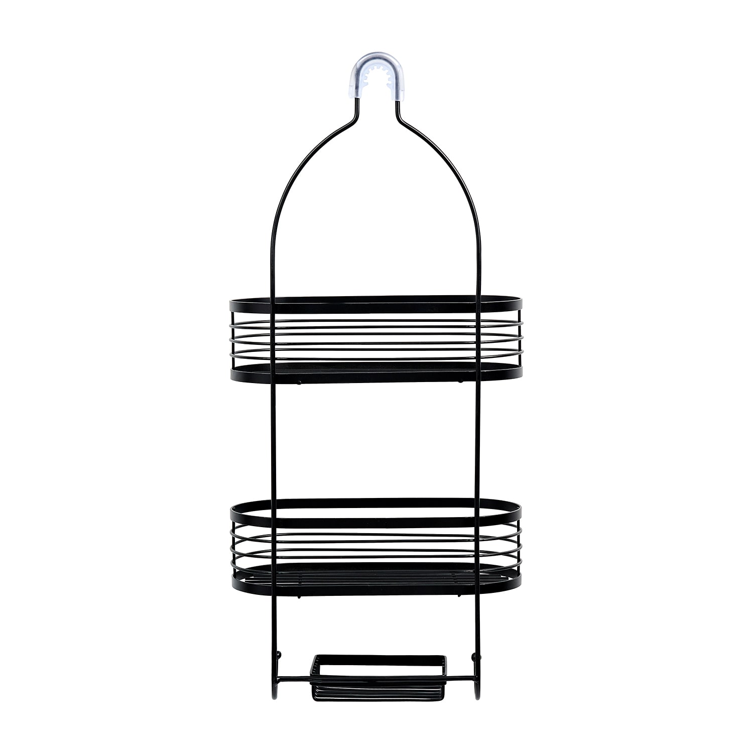 Enchante Linea Shower Caddy
