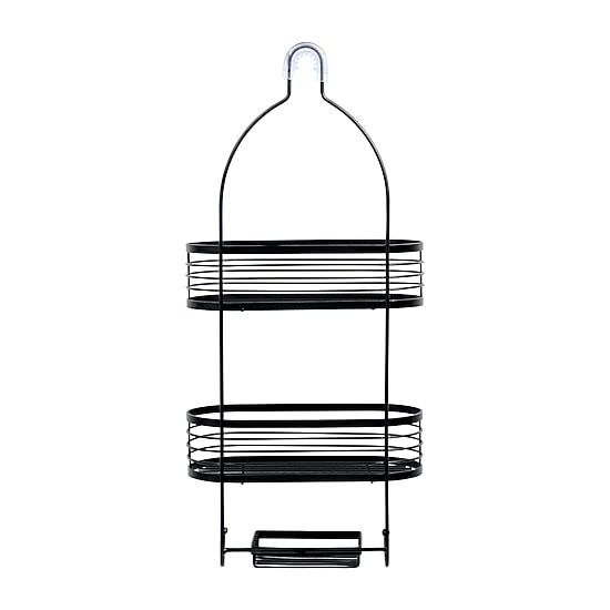 Enchante Linea Shower Caddy