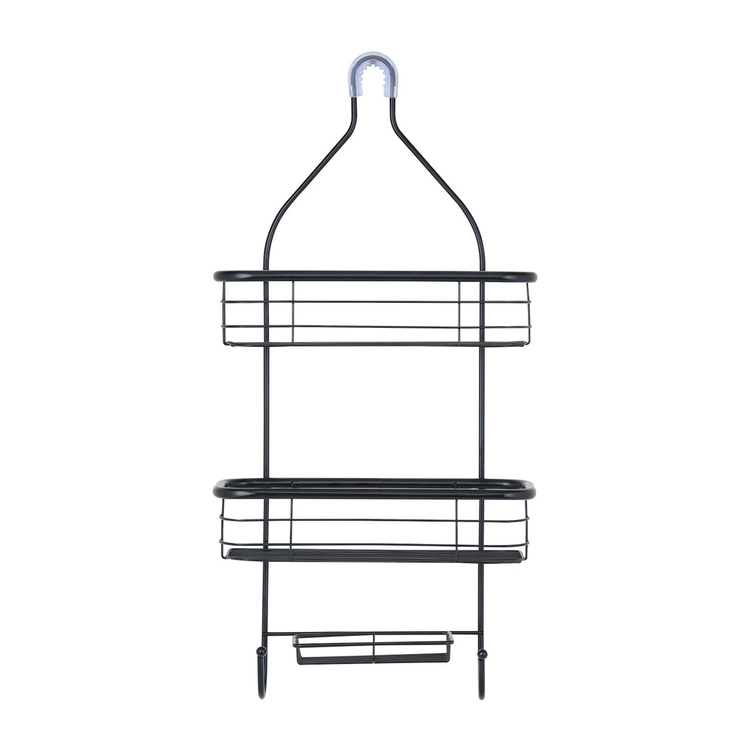 Enchante Linea Shower Caddy