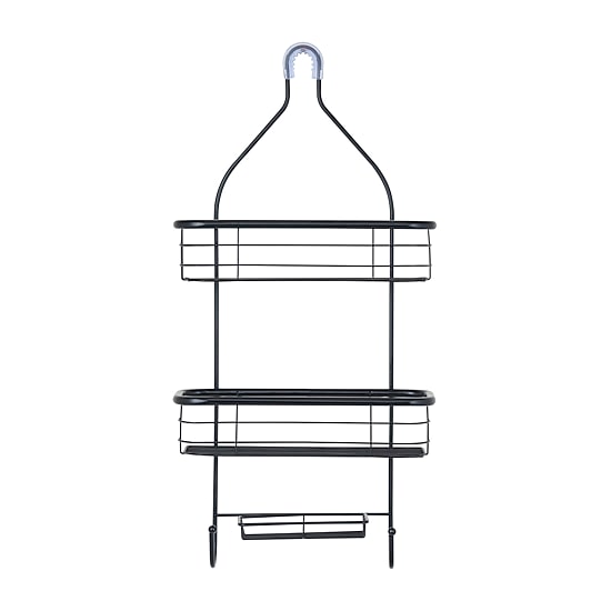 Enchante Linea Shower Caddy