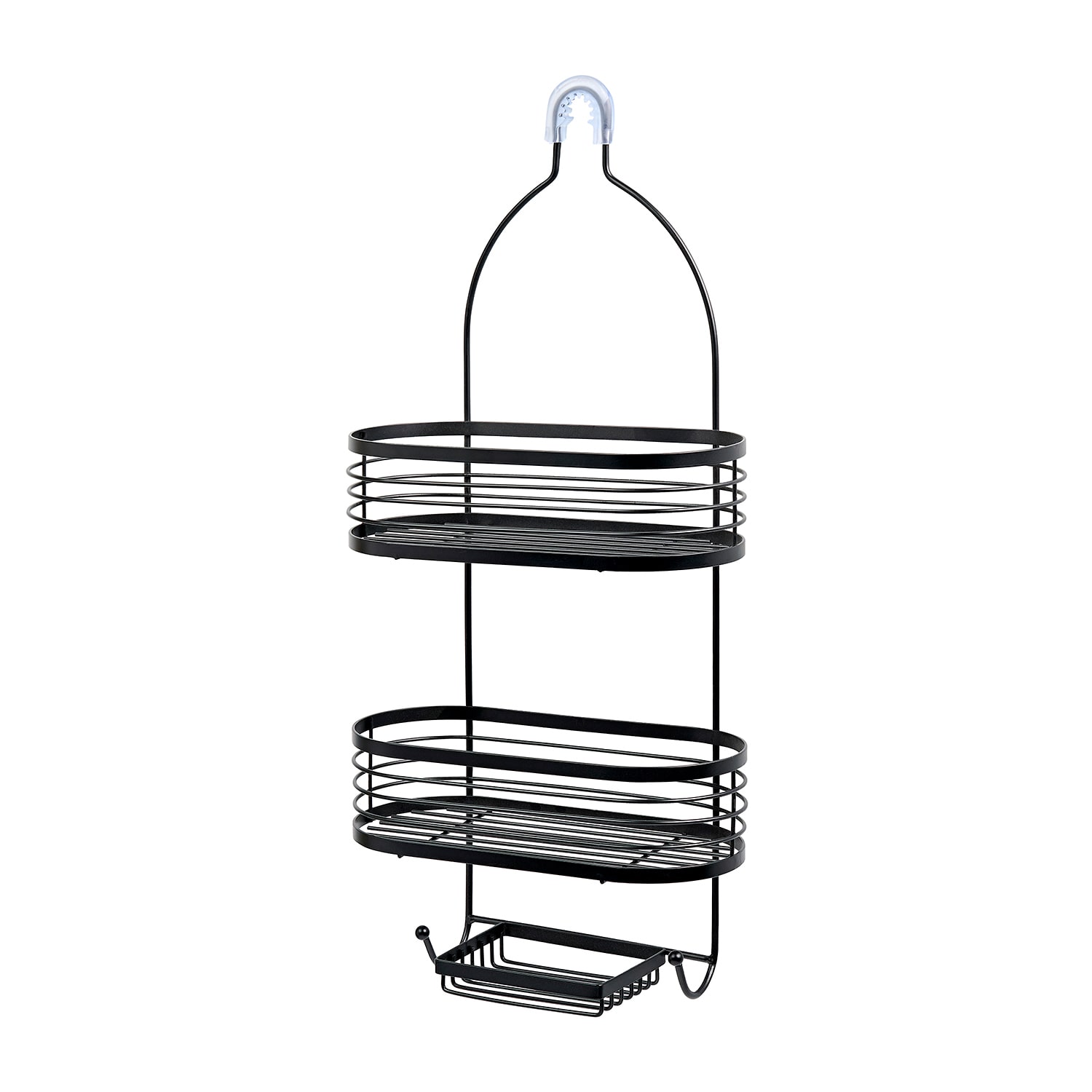Enchante Linea Shower Caddy
