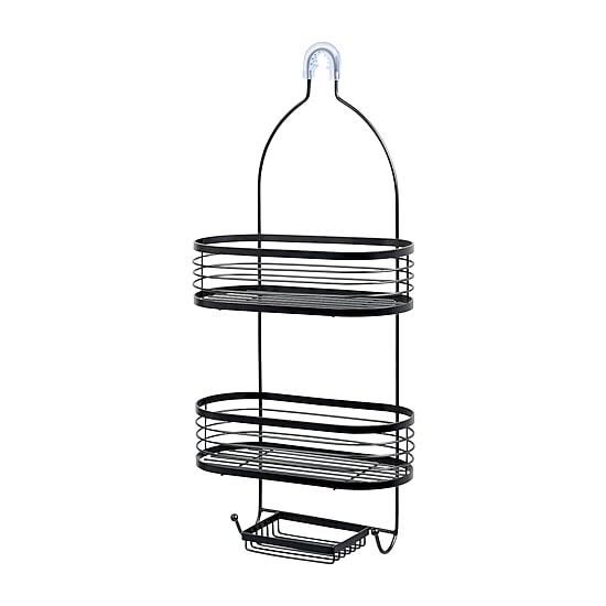 Enchante Linea Shower Caddy
