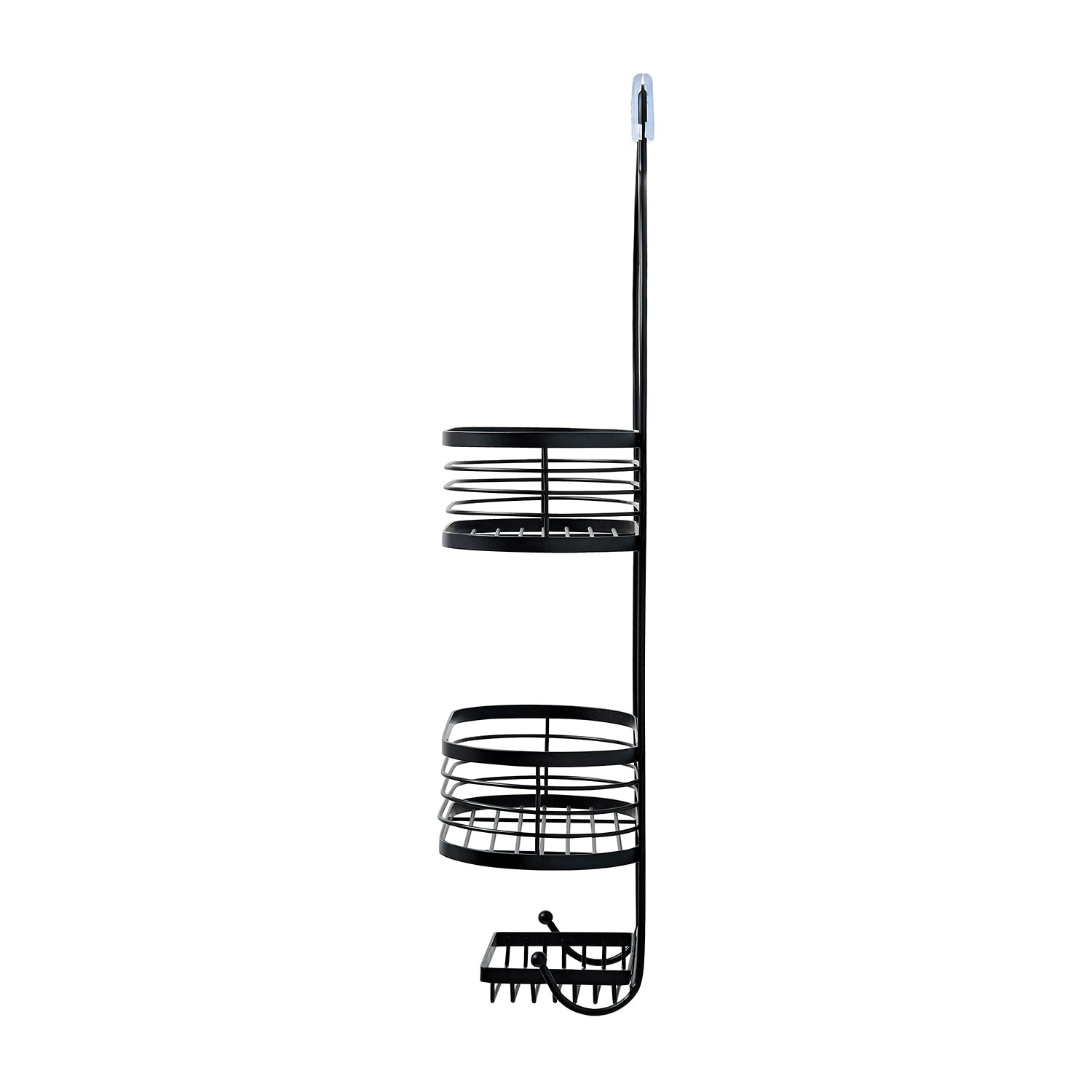 Enchante Linea Shower Caddy