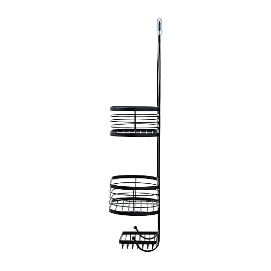 Enchante Linea Shower Caddy