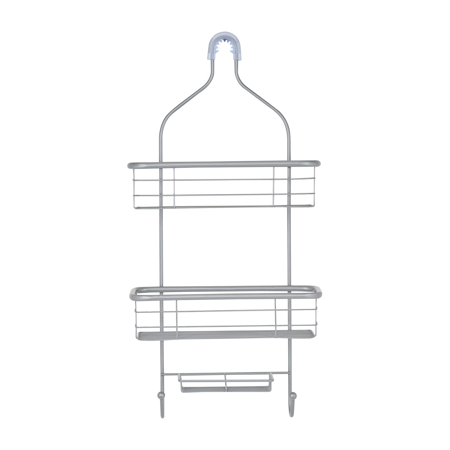 Enchante Rondo Shower Caddy