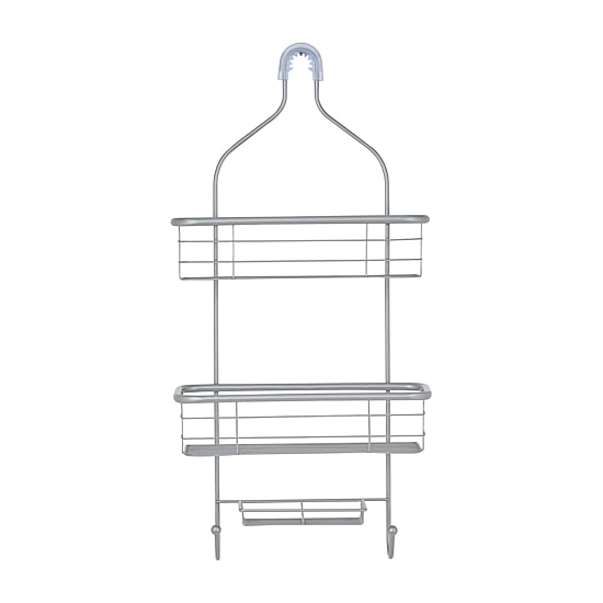Enchante Rondo Shower Caddy