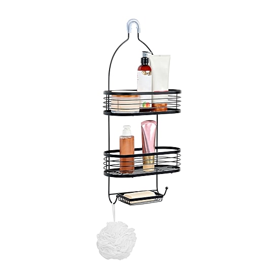 Enchante Linea Shower Caddy
