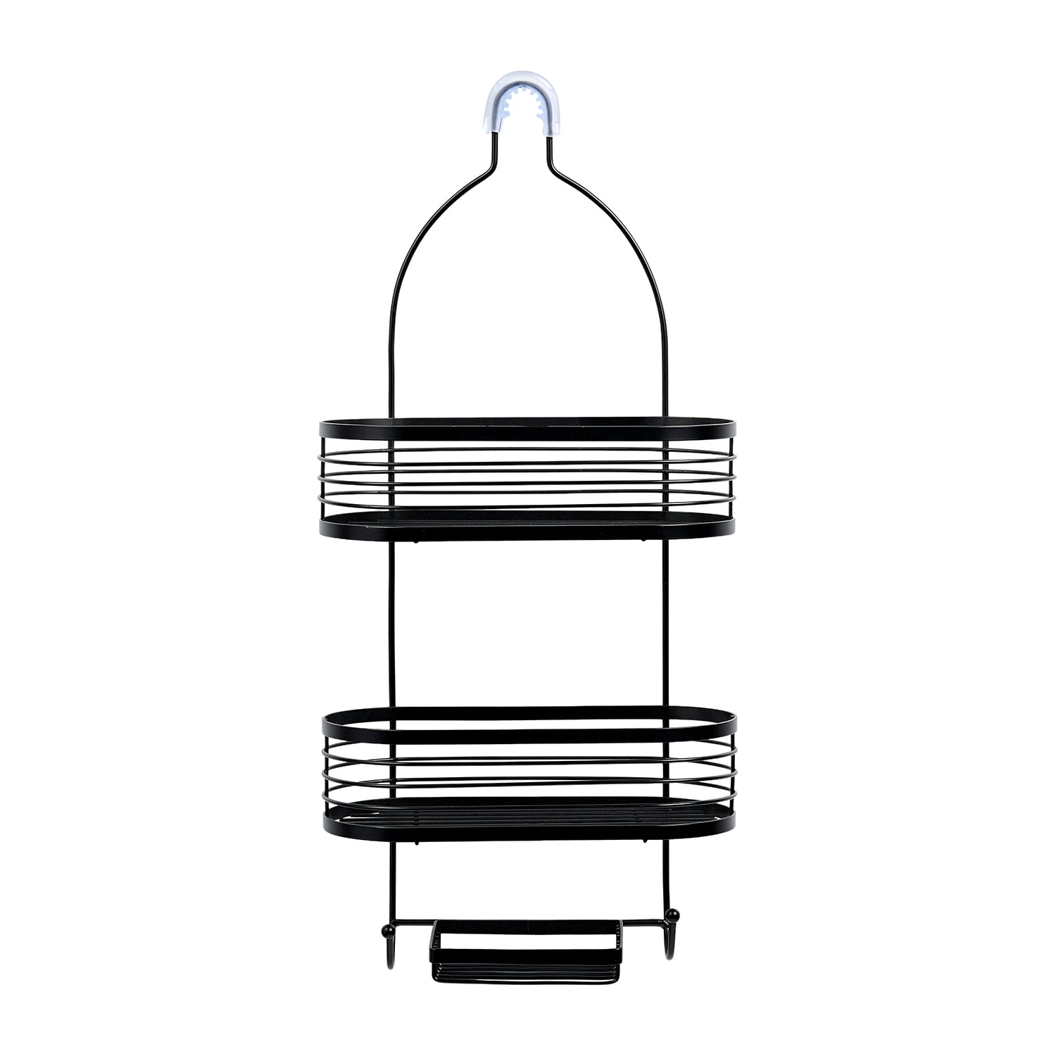 Enchante Linea Shower Caddy