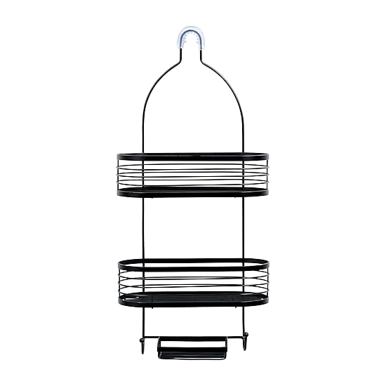 Enchante Linea Shower Caddy