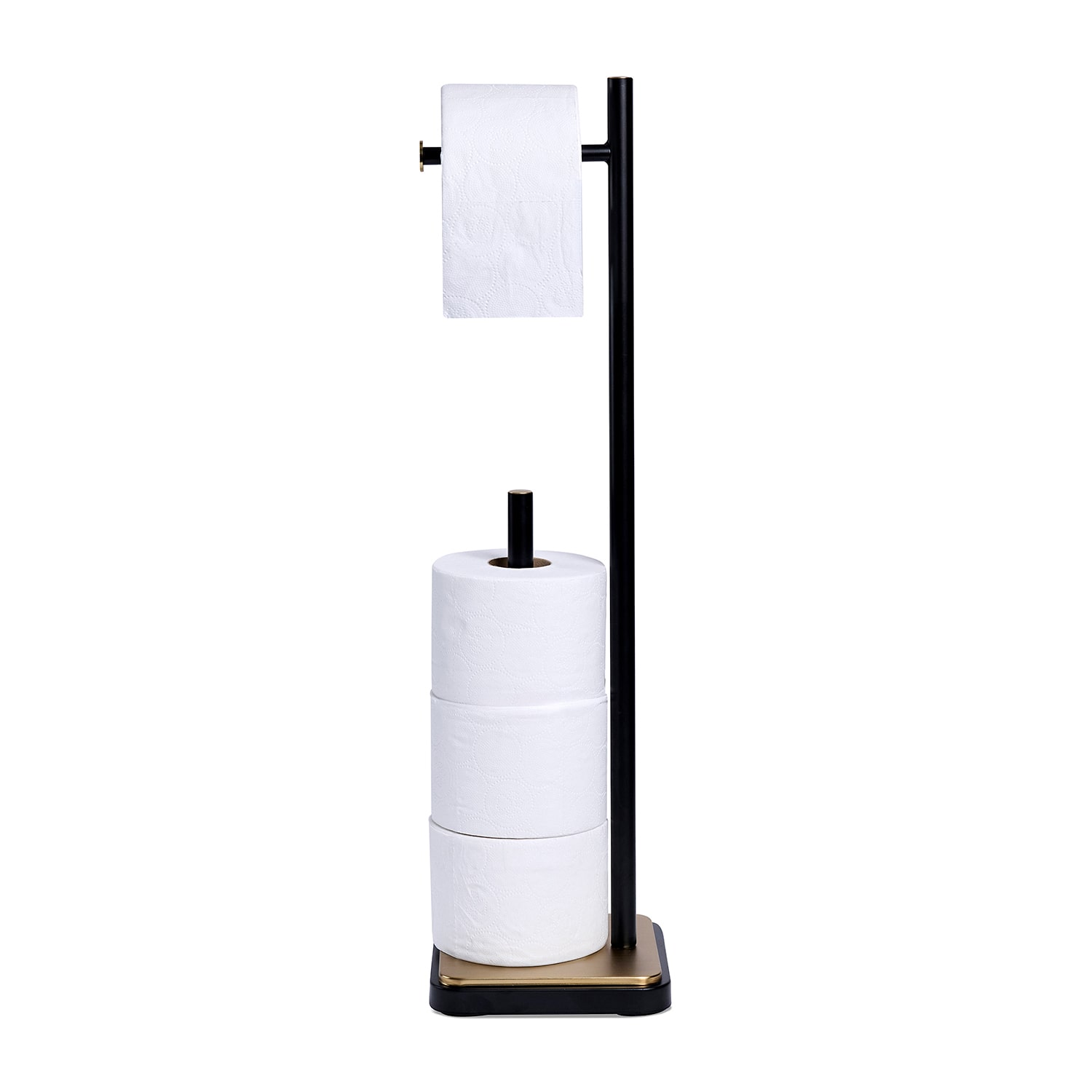 Enchante Bravo Toilet Paper Holder